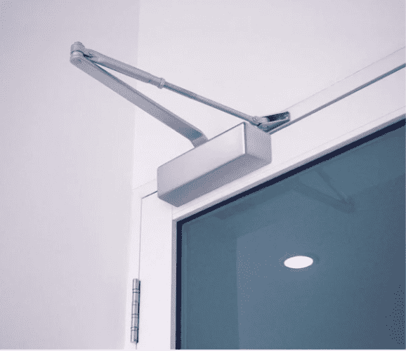 The Easy to Follow DIY Guide to Installing Door Closers Commercial Finsbury Hardware
