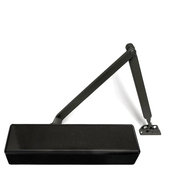 Why Wholesale Automatic Door Closers are a Great Investment for Businesses