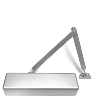 Commercial Door Closers