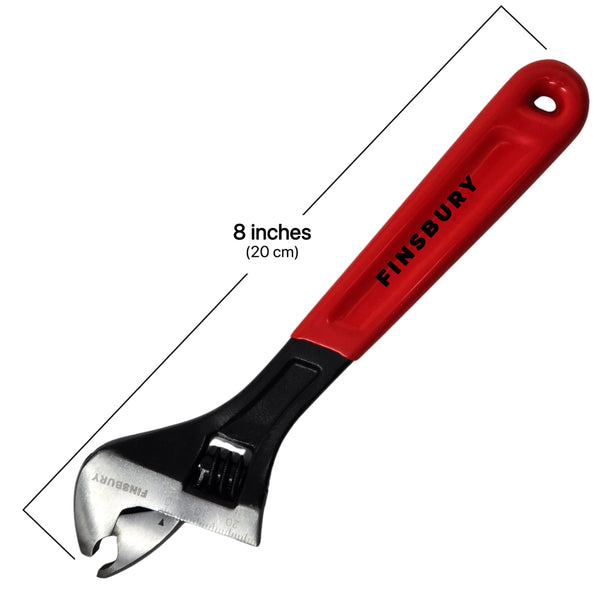Adjustable knuckle hinge bender tool