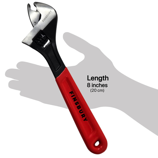 Adjustable knuckle hinge bender tool