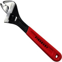 Adjustable knuckle hinge bender tool