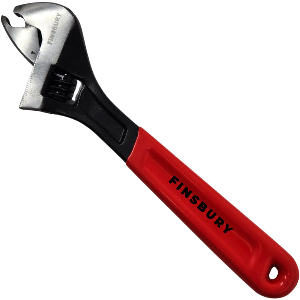 Adjustable knuckle hinge bender tool