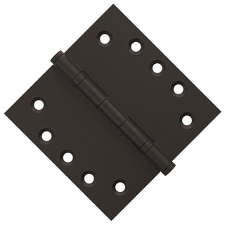 ball bearing hinges